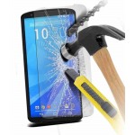 Tempered Glass Screen Protector Guard for MTS CG131