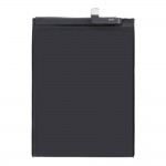 Battery For Honor 9x Lite By - Maxbhi Com