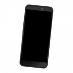 Lcd Connector For Fairphone 3 Plus By - Maxbhi Com