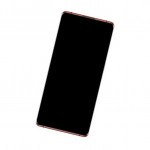 Ear Speaker Flex Cable For Vivo Nex 3s 5g By - Maxbhi Com