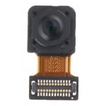 Replacement Front Camera For Honor 9x Lite Selfie Camera By - Maxbhi Com