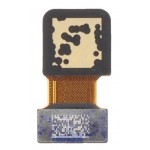 Replacement Front Camera For Honor 9x Lite Selfie Camera By - Maxbhi Com