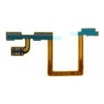 Volume Button Flex Cable For Honor 9x Lite By - Maxbhi Com