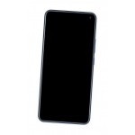 Lcd Connector For Vivo V19 Neo By - Maxbhi Com