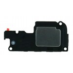 Loud Speaker For Honor 9x Lite By - Maxbhi Com