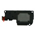 Loud Speaker For Honor 9x Lite By - Maxbhi Com