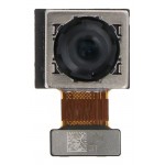 Replacement Back Camera For Honor 9x Lite By - Maxbhi Com