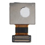 Replacement Back Camera For Honor 9x Lite By - Maxbhi Com