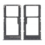 Sim Card Holder Tray For Xiaomi Redmi Note 12 5g White - Maxbhi Com