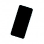 Lcd Flex Cable For Honor 30i By - Maxbhi Com