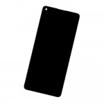 Proximity Light Sensor Flex Cable For Oppo Reno 4 Se By - Maxbhi Com