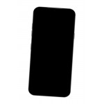 Lcd Connector For Lg Q31 By - Maxbhi Com