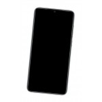 Lcd Flex Cable For Xiaomi Mi 9 Pro 5g By - Maxbhi Com