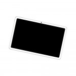 Handsfree Audio Jack Flex Cable For Huawei Matepad 5g By - Maxbhi Com