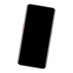 Lcd Connector For Realme Q2 Pro By - Maxbhi Com