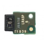 Proximity Light Sensor Flex Cable For Honor 30i By - Maxbhi Com