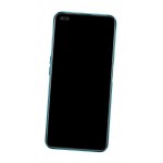 Proximity Light Sensor Flex Cable For Realme X50 5g By - Maxbhi Com