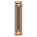 Lcd Connector For Xiaomi Mi 10 Youth 5g By - Maxbhi Com