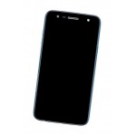 Lcd Flex Cable For Lg X Power 3 By - Maxbhi Com