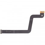 Lcd Flex Cable For Xiaomi Mi 10 Youth 5g By - Maxbhi Com
