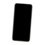 Proximity Light Sensor Flex Cable For Huawei Nova 6 Se By - Maxbhi Com