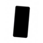 Proximity Light Sensor Flex Cable For Vivo X30 By - Maxbhi Com