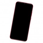 Lcd Connector For Blu G51 Plus By - Maxbhi Com