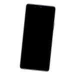 Proximity Light Sensor Flex Cable For Honor 50 Se By - Maxbhi Com