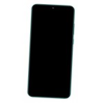 Proximity Light Sensor Flex Cable For Huawei Enjoy 10e By - Maxbhi Com