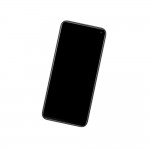 Lcd Connector For Vivo Iqoo Z1 By - Maxbhi Com