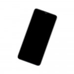 Proximity Light Sensor Flex Cable For Realme V3 By - Maxbhi Com
