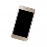 Lcd Connector For Samsung Galaxy J2 Ace By - Maxbhi Com