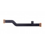 Lcd Flex Cable For Redmi 2 By - Maxbhi Com