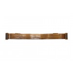 Main Flex Cable For Vivo V7 Plus By - Maxbhi Com