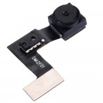 Proximity Light Sensor Flex Cable For Redmi 2 By - Maxbhi Com