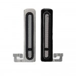 Speaker Jaali Anti Dust Net Rubber For Coolpad Mega 2 5d By - Maxbhi Com