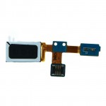 Ear Speaker Flex Cable For Samsung Galaxy Grand Prime Smg530h By - Maxbhi Com