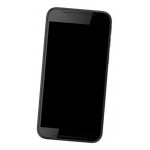 Lcd Connector For Htc Desire 830 By - Maxbhi Com