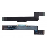 Lcd Flex Cable For Xiaomi Redmi Note 4 2gb Ram By - Maxbhi Com