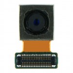 Replacement Back Camera For Samsung Galaxy Grand Prime Smg530h By - Maxbhi Com