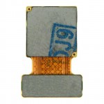 Replacement Back Camera For Samsung Galaxy Grand Prime Smg530h By - Maxbhi Com