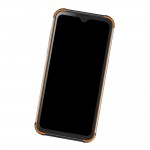 Proximity Light Sensor Flex Cable For Blackview Bv9800 Pro By - Maxbhi Com