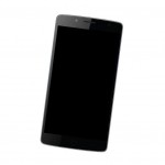 Proximity Light Sensor Flex Cable For Swipe Elite Sense By - Maxbhi Com
