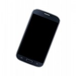 Lcd Connector For Samsung Galaxy Grand Neo Plus Gti9060i By - Maxbhi Com