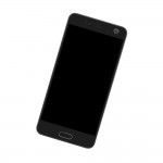Lcd Connector For Micromax Dual 4 E4816 By - Maxbhi Com