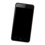Lcd Connector For Panasonic P91 By - Maxbhi Com