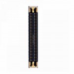 Lcd Connector For Samsung Galaxy S7 Edge 128gb By - Maxbhi Com