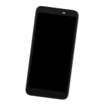 Lcd Connector For Techno Camon Sky2 In1 Pro By - Maxbhi Com