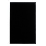 Lcd Screen For Acer One 10 T8129l Replacement Display By - Maxbhi Com