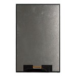 Lcd Screen For Acer One 10 T8129l Replacement Display By - Maxbhi Com